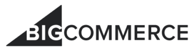 BigCommerce-Logo