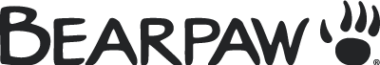 Bearpaw-Logo – E-Mail-Marketing-Client