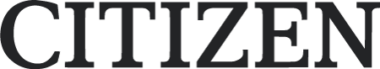 Citizen-Logo