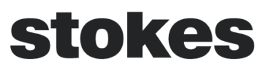 Stokes-Logo