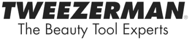 Tweezerman-Logo