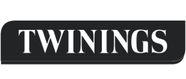Logotipo de Twinings
